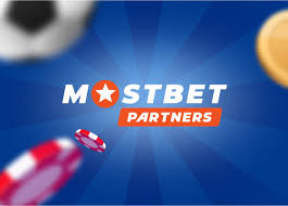 2025's Best Online Casino Poker Rooms 10 2025's Best Online Casino Poker Rooms 10