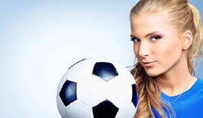 Agen Bola Terbaik Temukan Keunggulan dalam Taruhan Sepak Bola Agen Bola Terbaik Temukan Keunggulan dalam Taruhan Sepak Bola