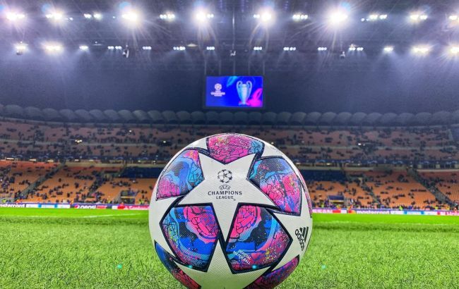 Agen Bola Terbaik Temukan Keunggulan dalam Taruhan Sepak Bola Agen Bola Terbaik Temukan Keunggulan dalam Taruhan Sepak Bola