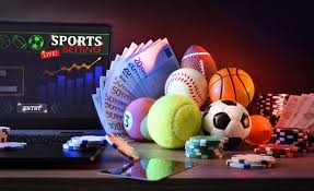 Best Sites for Reality Betting Markets 21