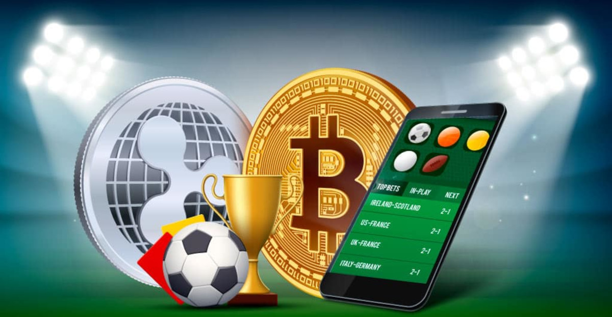 Best Sites for Reality Betting Markets 21