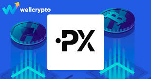 Comprehensive Guide to Primexbt Trading Platform Comprehensive Guide to Primexbt Trading Platform
