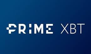 Comprehensive Guide to Primexbt Trading Platform Comprehensive Guide to Primexbt Trading Platform