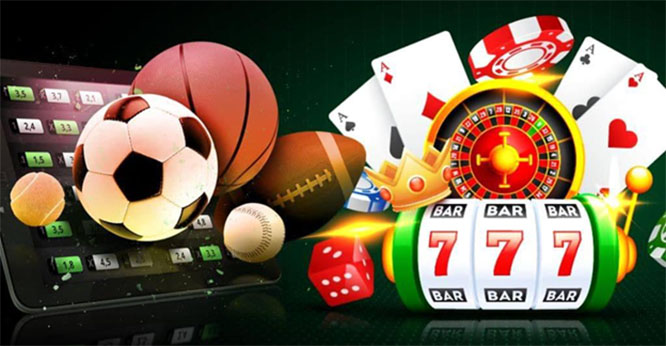 Discover the Best Online Casinos for Beginners 10