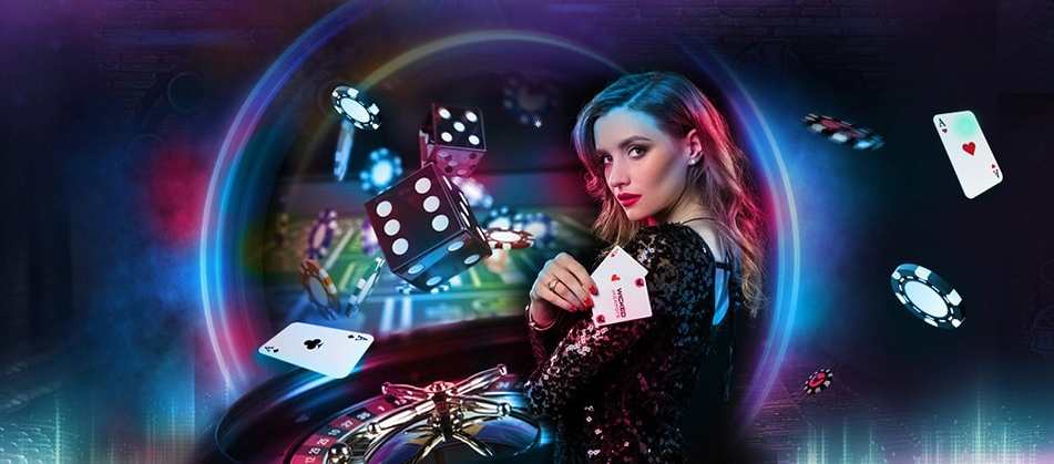 Exploring the Best Casinos With Automatic Withdrawals