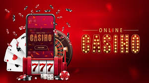 Exploring the Thrills of Casino CZ A Guide for Enthusiasts Exploring the Thrills of Casino CZ A Guide for Enthusiasts