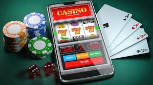 Exploring the Thrills of Casino CZ A Guide for Enthusiasts Exploring the Thrills of Casino CZ A Guide for Enthusiasts