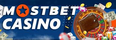 How Bonus Wagering Works in Online Casinos 20 How Bonus Wagering Works in Online Casinos 20