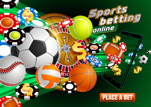 How to Use a Betting Exchange 2