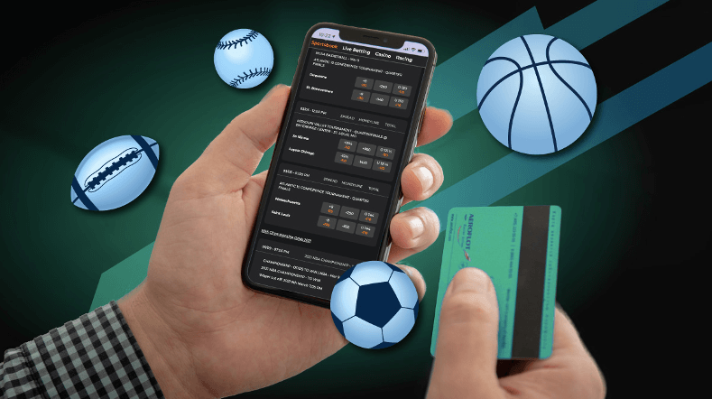 How to Use a Betting Exchange 2