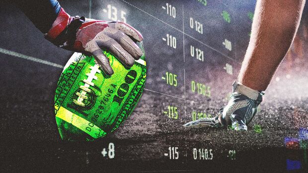 Play With Bonus Credits and Free Chips for an Unforgettable Gaming Experience