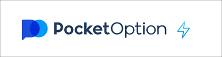 Pocket Option Reviews Comprehensive Insights and Feedback Pocket Option Reviews Comprehensive Insights and Feedback