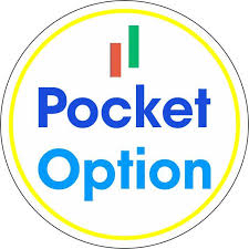 PocketOption в Україні Переваги та Виклики Онлайн Трейдингу PocketOption в Україні Переваги та Виклики Онлайн Трейдингу