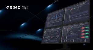 PrimeXBT United Kingdom A Comprehensive Guide to Trading PrimeXBT United Kingdom A Comprehensive Guide to Trading