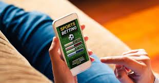 Spin & Win Daily with Free Casino Promotions 44