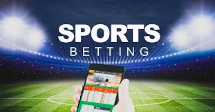 Spin & Win Daily with Free Casino Promotions 44