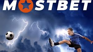 Tips for Winning at Mostbet 12
