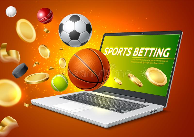 Top Casinos That Accept Skrill - Enjoy Secure Transactions Top Casinos That Accept Skrill - Enjoy Secure Transactions